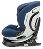 [OUTLET] Strochenmuehle Niki Kid Fotelik Samochodowy 75-150cm Iris