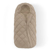 Cybex Śpiworek Snogga 2 Almond Beige