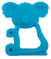  Koala Turkusowy
