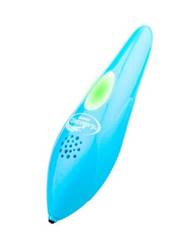 Dumel Interaktywny Długopis