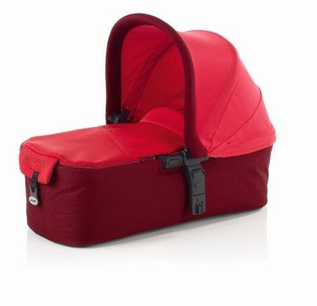 W  JANE GONDOLA MICRO 5087 R27