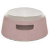 Luma Stopień/podest antypoślizgowy Blush Pink