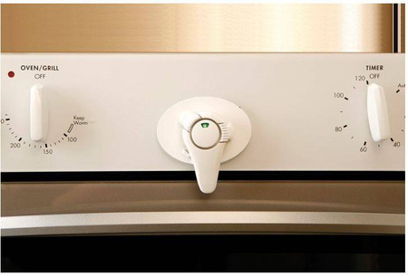 DreamBaby Blokada Obrotowa Do Sprzętu AGD