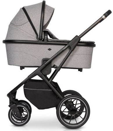 Cavoe Axo Comfort Gondola Frost