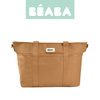 Beaba Torba dla mamy Madrid Ochre