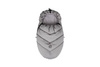 Mirage Grey