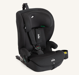 Joie i-Irvana Max Fotelik Samochodowy 9-36 kg Mercury