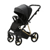 [OUTLET] Adamex Quantum Star Collection Wózek Głęboko-Spacerowy 2w1 Star-102