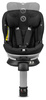 Strochenmuehle Niki Kid Fotelik Samochodowy 75-150cm Onyx