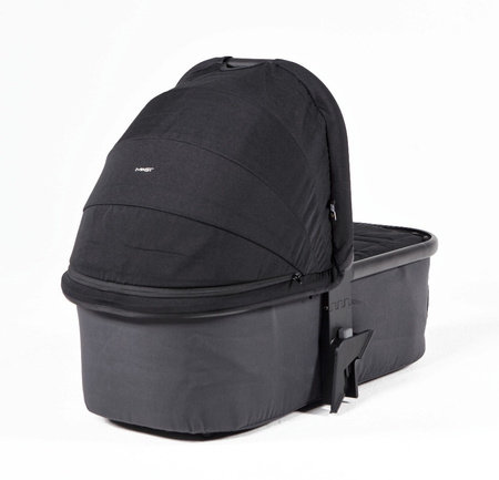 Mast M4x Gondola Onyx