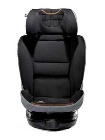Joie i-Spin XL Fotelik Samochodowy 0-36kg Carbon