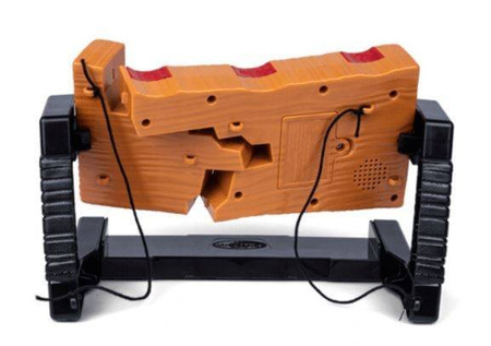 Dumel Discovery Gra Łam Deskę 