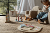 Joueco The Wildies Family Drewniana aktywna tablica