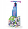 Little Tikes Hulajnoga Trójkołowa  blue/pink
