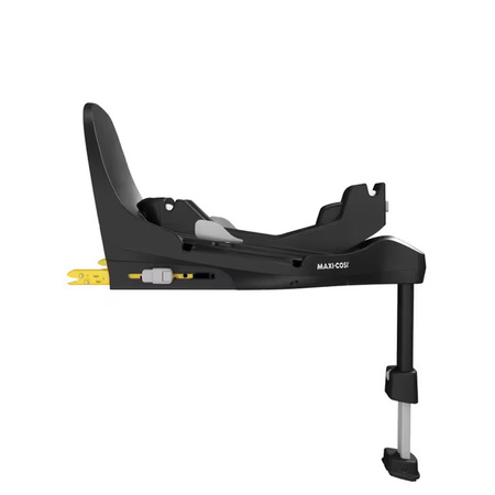 Maxi-Cosi Baza Familyfix 360 Pro