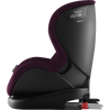 [OUTLET] Britax Romer Trifix 2 I-Size Fotelik Samochodowy 9-22kg Burgundy Red