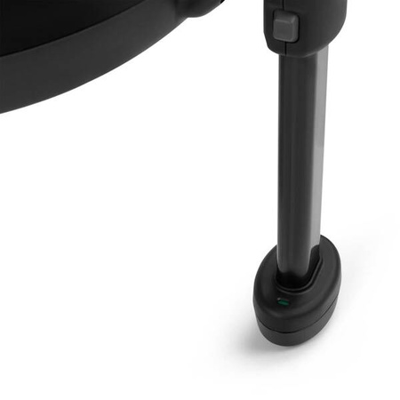 ABC Design Isofix Baza Root do Fotelików Tulip i Lily i-Size