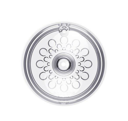 Babyono Smoczek Antykolkowy Natural Nursing 1452 Wolny 1