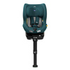 [OUTLET] Chicco Seat3Fit I-Size Air Fotelik Samochodowy 0-25kg Teal Blue