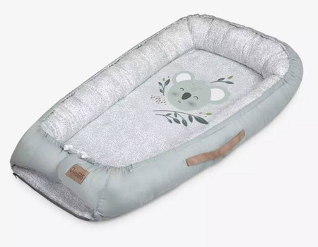 Albero Mio Kokon Animals&Love  A003 Koala