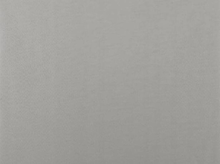 Olka Nieprzemakalne Prześcieradło Jersey 60x120 Białe