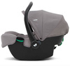 Joie I-Snug 2 Fotelik Samochodowy 0-13 kg Laurel