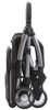 Chicco Goody Plus Wózek Spacerowy  Cool Grey