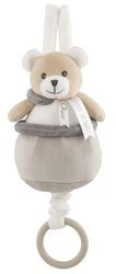 Chicco My Sweet DouDou Pozytywka Miś