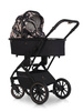 [OUTLET] Cavoe Axo Style Wózek Głęboko-Spacerowy 2w1 La Rose