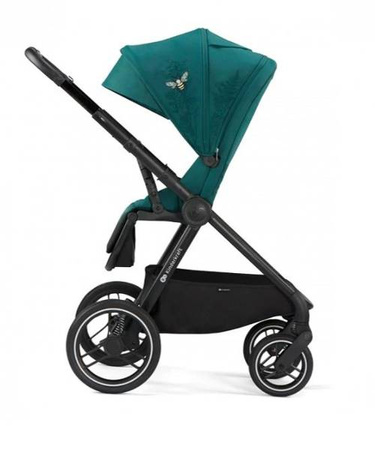 [OUTLET] Kinderkraft Nea Wózek Głęboko-Spacerowy 2w1 Nature Vibes