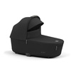 [OUTLET] Cybex Priam 4.0 Gondola Do Wózka Sepia Black