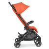 ABC Design Ping 2 Wózek Spacerowy Carrrot