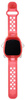 Little Tikes Zegarek Tobi 2 Robot SmartWatch 657573 PL Czerwony