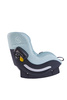 Avionaut Aerofix 2.0 Fotelik Samochodowy  0-18 kg + Baza Isofix 06 Mint AV-350 /AF.NL.06