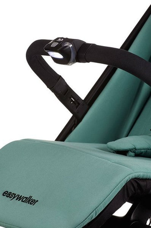 Easywalker Lampka LED Do Wózka Spacerowego Miley