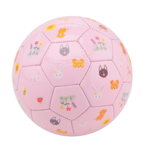 Bo Jungle Silikonowa wieża z kubków Lovely Pink pol_pl_Bo-Jungle-Silikonowa-wieza-z-kubkow-Lovely-Pink-112771_4