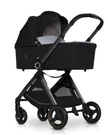 Cavoe Osis Gondola Shadow