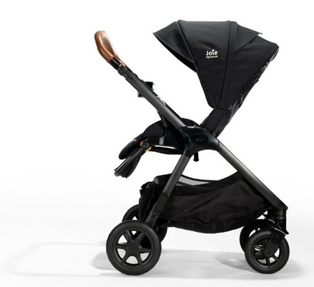 Joie Finiti Wózek Spacerowy  Signature Eclipse