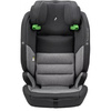 Osann Flux Isofix eXT i-Size Fotelik Samochodowy 9-36kg Universe Grey