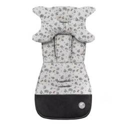 Miu Mio Wkładka Do Wózka W-M-21