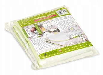 Fiki Miki Nakładka higieniczna HP2 200/160 cm