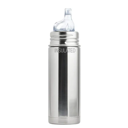 Pura Kiki, Termobutelka  250ml ust niekapek