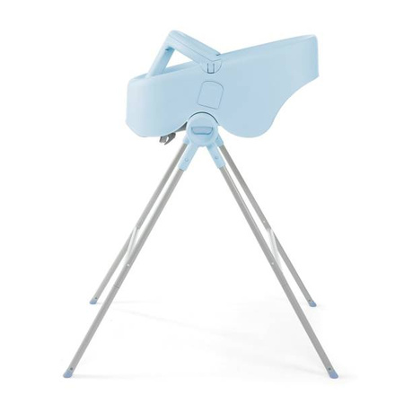 Chicco Bubble Nest Stojak Kąpielowy  Dusty Green