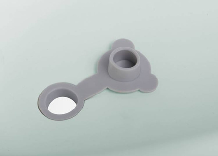 Colibro Spa Wanienka z Leżaczkiem 2w1 Cool