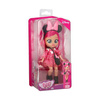 Tm Toys Lalka Cry Babies Bff Disney Minnie Długie Włosy Do Stylizacji