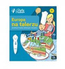 Europa Na Talerzu