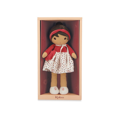 Kaloo Lalka Emilie 32 cm w Pudełku Tendresse