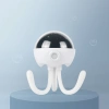 InnoGIO GioStar Octopus Projektor Dla Dzieci Ośmiornica