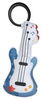 Tiny Love Zawieszka Pozytywka Muzyczna Gitara - Tiny Rockers