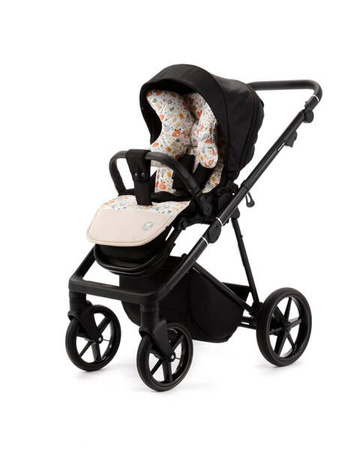 Miu Mio Wkładka Do Wózka W-M-33